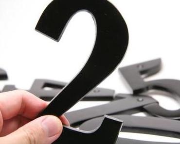 Classement ebuzzing des blogs emploi Septembre 2013