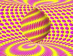 twist_clock_illusion_by_anhpham88-d45ym88