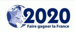 Medef : « quelle France voulons-nous en 2020 ? »
