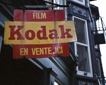 Marque employeur : le choix des mots, le troc des photos !