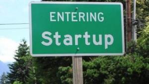 Monsieur le DRH, parlons de mon employabilité après une start-up !