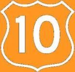 10 étapes pour se former à Viadeo et Linkedin