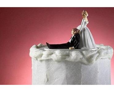 Les Médias Sociaux transforment la fonction RH… pour le pire ou pour le meilleur ?