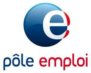 Pôle emploi accède au Ficoba
