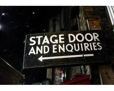 Les stages, des emplois Canada Dry ?