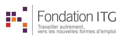 fondation-itg.org