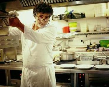 Un autre regard sur l’emploi : série de portraits