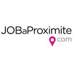 JOBaProximite : un lien fort entre entreprises et candidats.