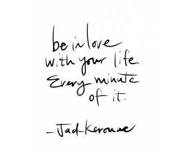 Et si on se racontait des histoires de startups ?