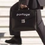 Le portage salarial, nouvelle forme d'emploi salarié