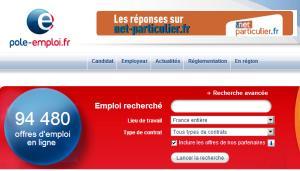 Inverser la courbe du chômage : un pari empoisonné ?