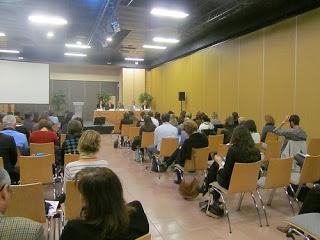 Les ressources humaines à l'honneur lors du salon Solution Ressources Humaines à Lyon