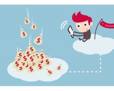 Réforme du crowdfunding