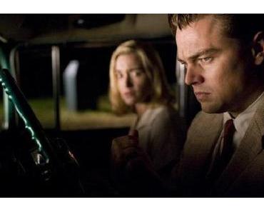 Ma tendre agence, tout est fini entre nous !