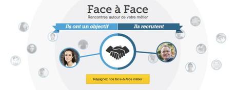 Face-a--Face-Viadeo.jpg