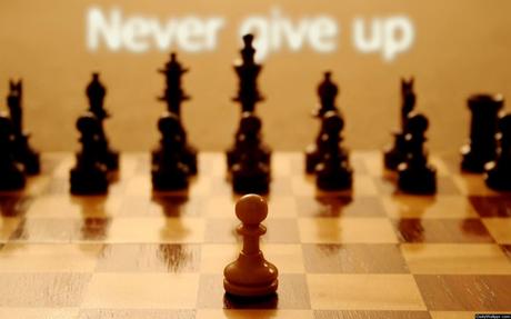 Never_Give_Up_1366x768