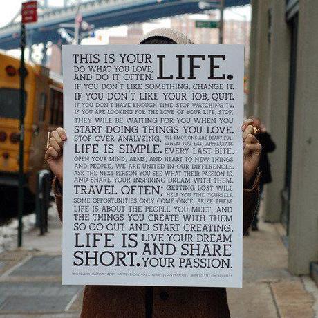 this_is_your_life
