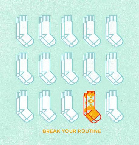 break_routine