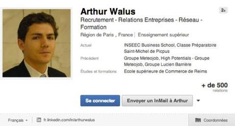 Profil-Linkedin-Arthur-Walus.jpg