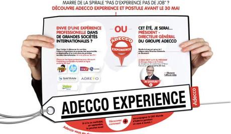 Adecco-Experience-France.jpg