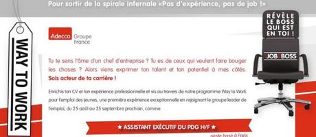 Offre-Assistant-PDG-Adecco.jpg