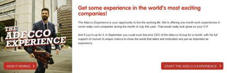 The-Adecco-Experience.jpg