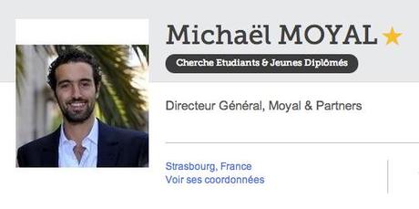 Profil-Viadeo-Michae-l-Moyal.jpg