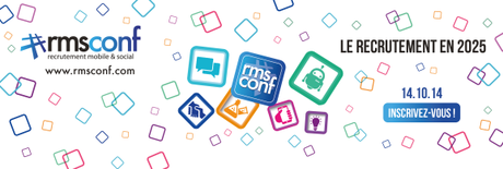 header-twitter-kick-off-rmsconf14-01.png