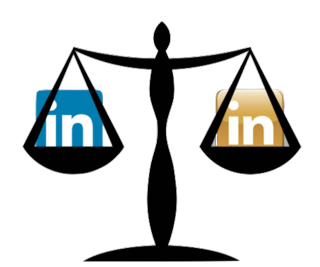 LinkedIn pourquoi prendre un abonnement?