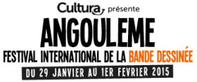 Le crowdfunding à la rescousse du festival de la BD d'Angoulême