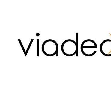 Un nouvel onglet Viadeo pour personnaliser votre profil !