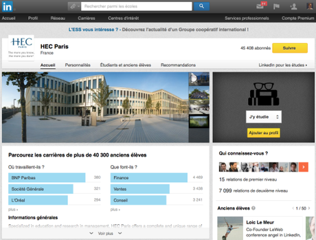 Pages-Universite--Ecole-LinkedIn-2.png