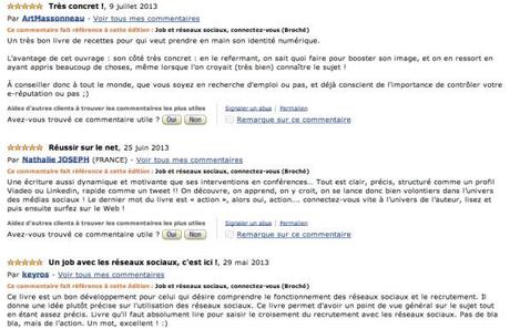 Commentaires-Amazon-2.jpg