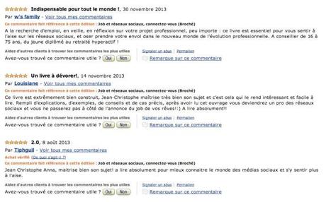 Commentaire-Amazon.jpg