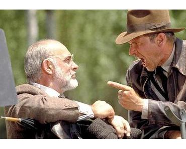 Baby Boomer, Génération Y… Adaptez votre contenu aux générations !