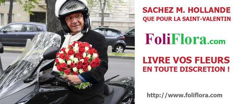 foliflora-hollande