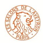 Logo des Salons de l'Aveyron