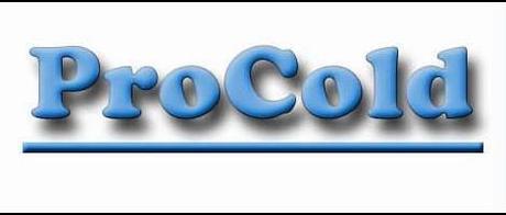 Logo ProCold