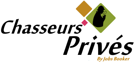 Logo-Chasseurs-Prive-s.png