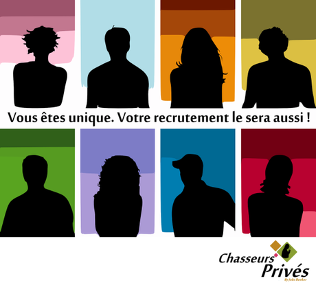 Chasseurs-Prive-s.png
