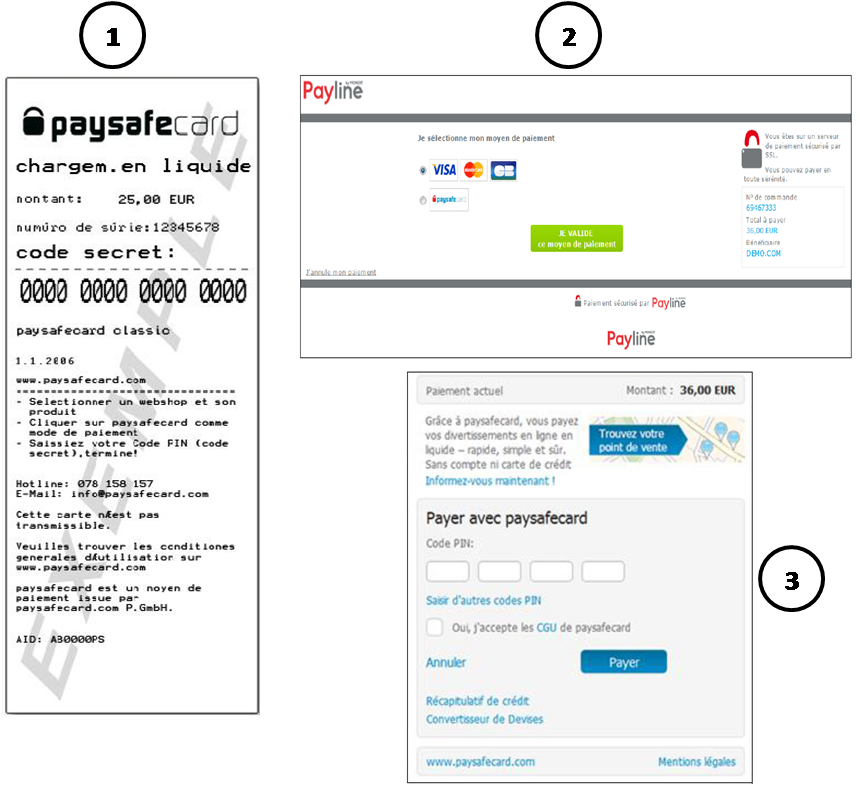 Site de rencontres sms