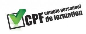 Compte personnel de formation (CPF) : 2 nouveaux décrets