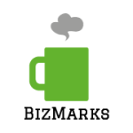 Bizmarks, un site pour noter votre boite… mais pas que !