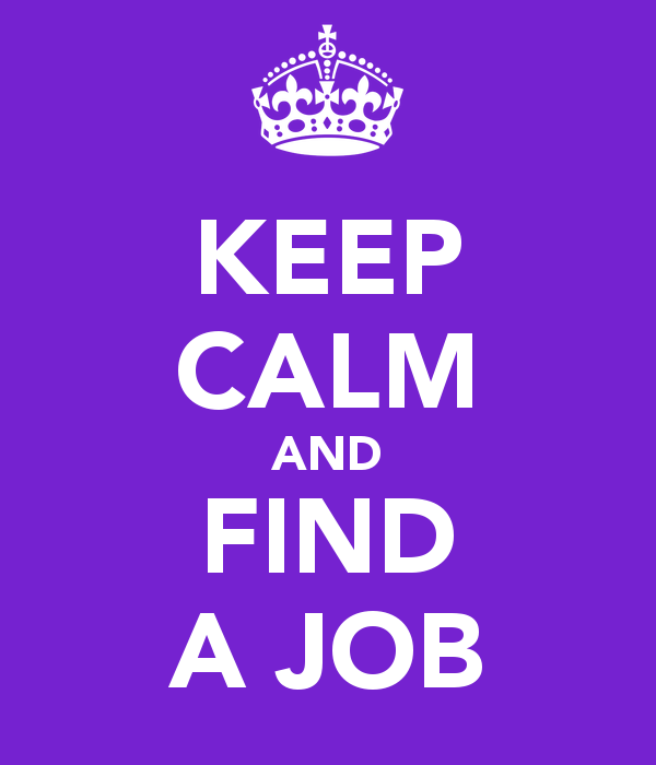 keep-calm-and-find-a-job-1