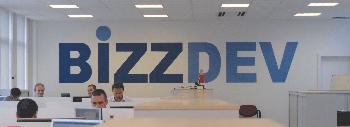 bizzdev_technologies_bd