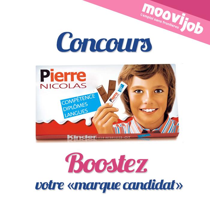 Concours_Boostez_votre_marque_candidat_moovijob