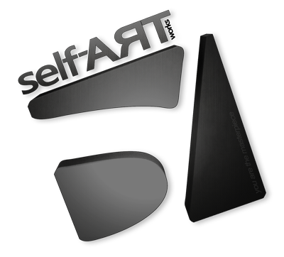logo-selfartworks-blanc-ptedef