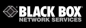 Matériel réseau : faites confiance à BlackBox
