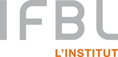 Découvrez l’IFBL, acteur du développement professionnel de la place financière luxembourgeoise