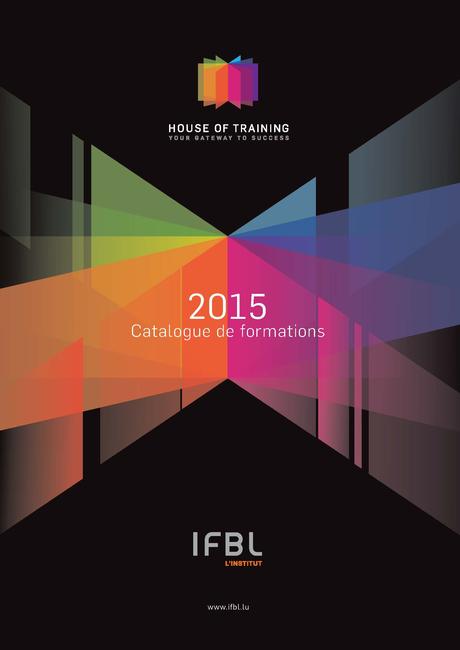 Découvrez l’IFBL, acteur du développement professionnel de la place financière luxembourgeoise